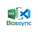 Bassync